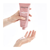 Kerastase Chroma Absolu Strengthening Conditioner for Color Protection 200ml