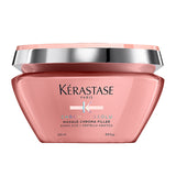 Kerastase Chroma Absolu Deep Rejuvenation Mask For Color Protection 200ml