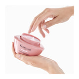 Kerastase Chroma Absolu Deep Rejuvenation Mask For Color Protection 200ml