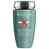 Kerastase Genesis Homme Masse Epaississant Hair Thickening Shampoo 250ml