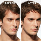 Kerastase Genesis Homme Masse Epaississant Hair Thickening Shampoo 250ml