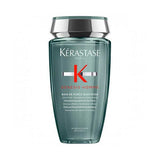 Kerastase Genesis Homme Quotidien Cleansing & Strengthening Shampoo For Weak Hair 250ml