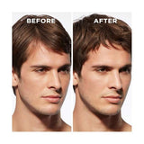 Kerastase Genesis Homme Quotidien Cleansing & Strengthening Shampoo For Weak Hair 250ml