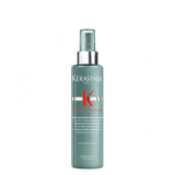 Kerastase Genesis Homme Strengthening & Densifying Spray 150ml