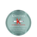 Kerastase Genesis Homme Anti Hair Loss Hair Clay 75ml