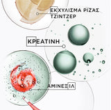 Kerastase Genesis Homme Anti Hair Loss Hair Clay 75ml