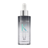 Kerastase Symbiose Serum Cellulaire Nuit Anti-Pelliculaire Εντατικός Ορός Νυκτός Κατά της Πιτυρίδας 90ml