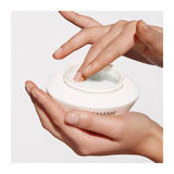 Kerastase Nutritive Deep Nourishing Mask for Very Dry Hair 200ml