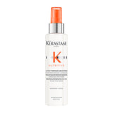 Kerastase Nutritive Heat Protecting Lotion for Easy Detangling & Styling of Dry Hair 150ml