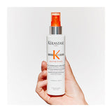 Kerastase Nutritive Heat Protecting Lotion for Easy Detangling & Styling of Dry Hair 150ml