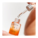 Kerastase Nutritive Serum Anti-hair loss serum for dry hair 50ml