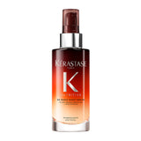Kerastase Nutritive 8H Magic Night Serum Night Serum for Intensive Nourishment & Revitalization of Dry Hair 90ml