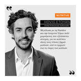 Kerastase Nutritive 8H Magic Night Serum Night Serum for Intensive Nourishment & Revitalization of Dry Hair 90ml