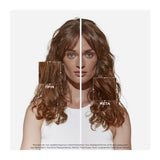 Kerastase Nutritive 8H Magic Night Serum Night Serum for Intensive Nourishment & Revitalization of Dry Hair 90ml