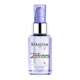 Kerastase Blond Absolu 2% Pure Hyaluronic Acid Serum For Scalp & Hair 50ml