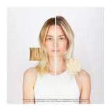 Kerastase Blond Absolu 2% Pure Hyaluronic Acid Serum For Scalp & Hair 50ml