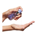 Kerastase Blond Absolu 2% Pure Hyaluronic Acid Serum For Scalp & Hair 50ml