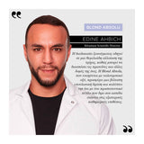 Kerastase Blond Absolu 2% Pure Hyaluronic Acid Serum For Scalp & Hair 50ml