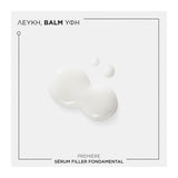 Kerastase Premiere Serum Filler Fondamental for Damaged Hair 90ml