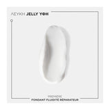 Kerastase Premiere Premiere Conditioner Fluidite Reparateur for Damaged Hair 200ml