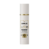 Label.m Rejuvenating Radiance Oil 100ml