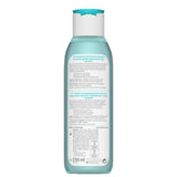 Lavera Basis Sensitiv Hydro Feelig Shampoo & Shower Gel Basis 2 in 1 250ml
