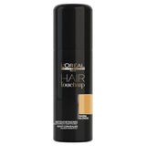 L'Oreal Professionnel Hair Touch Up 75ml