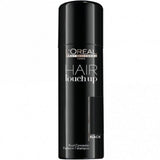 L'Oreal Professionnel Hair Touch Up 75ml