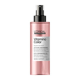 L'Oreal Professionnel Serie Expert Vitamino Color 10 In 1 Spray For Dyed Hair 190ml