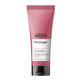 L'Oreal Professionnel Serie Expert Pro Longer Conditioner Anti-Frizz Conditioner 200ml