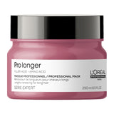 L'Oreal Professionnel Serie Expert Pro Longer Mask Against Haircuts 250ml