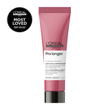 L'Oreal Professionnel Serie Expert Pro Longer Thermal Protection Cream Against Haircuts 150ml
