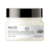 L'Oreal Professionnel Serie Expert Metal Detox Mask Against Metal Elements 250ml