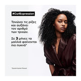 L'Oreal Professionnel Serie Expert Curl Expression Density Stimulator 90ml