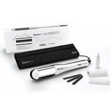 L'Oreal Professionnel SteamPod 4 Steam Press With Carrying Case