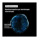 L'Oreal Professionnel Serie Expert Scalp A-Discomfort Περιποίηση Για Το Ευαίσθητο Τριχωτό 200ml