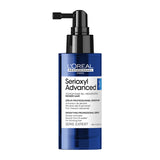 L'Oreal Professionnel Serie Expert Serioxyl Density Densifying Serum 90ml