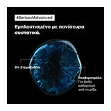 L'Oreal Professionnel Serie Expert Serioxyl Density Densifying Serum 90ml