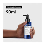 L'Oreal Professionnel Serie Expert Serioxyl Density Densifying Serum 90ml