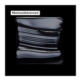 L'Oreal Professionnel Serie Expert Serioxyl Density Thickening Shampoo 1500ml