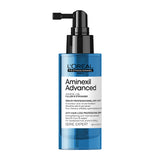 L'Oreal Professionnel Serie Expert Aminexil Full & Strong Serum Against Hair Loss 90ml