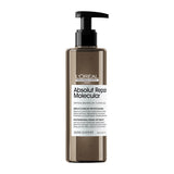 L'Oreal Professionnel Absolut Repair Molecular Repair Serum for Damaged Hair 250ml