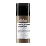 L'Oreal Professionnel Absolut Repair Molecular Leave-in Molecular Repair Mask for Damaged Hair 100ml