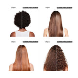 L'Oreal Professionnel Absolut Repair Molecular Leave-in Molecular Repair Mask for Damaged Hair 100ml