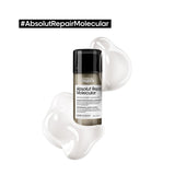 L'Oreal Professionnel Absolut Repair Molecular Leave-in Molecular Repair Mask for Damaged Hair 100ml