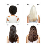 L'Oreal Professionnel Serie Expert Metal Detox Επαγγελματική Περιποίηση Pre-Shampoo 250ml