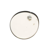 L'Oreal Professionnel Serie Expert Metal Detox Επαγγελματική Περιποίηση Pre-Shampoo 250ml