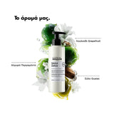 L'Oreal Professionnel Serie Expert Metal Detox Επαγγελματική Περιποίηση Pre-Shampoo 250ml