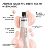 L'Oreal Professionnel Dia Color 60ml