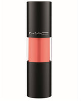 MAC Versicolour Stain Trio 2